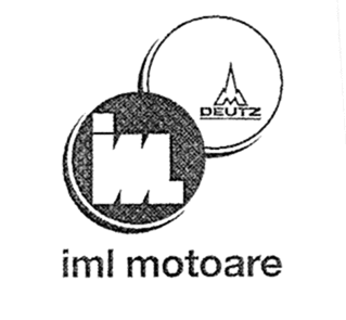 IML MOTOARE