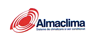 ALMACLIMA
