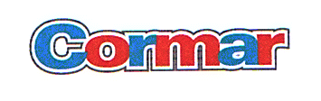 CORMAR