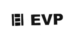 EVP
