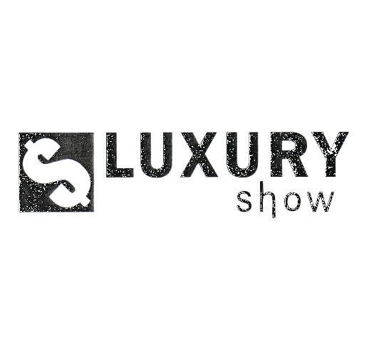 LUXURY SHOW