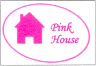 PINKHOUSE