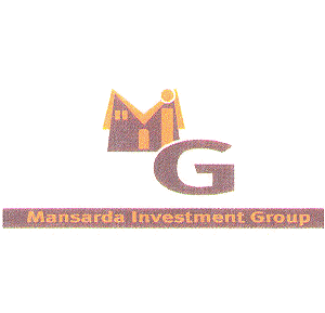 MG MANSARDA INVESTMENT GROUP