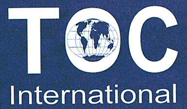 TOC INTERNATIONAL