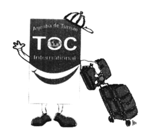 TOC INTERNATIONAL AGENTIE DE TURISM