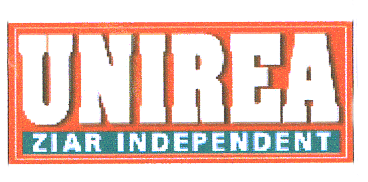 UNIREA ZIAR INDEPENDENT
