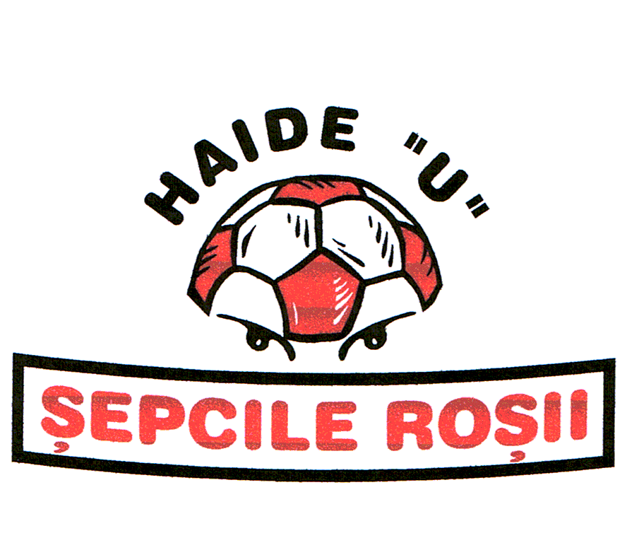 HAIDE U ŞEPCILE ROŞII