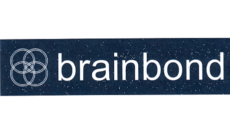 BRAINBOND