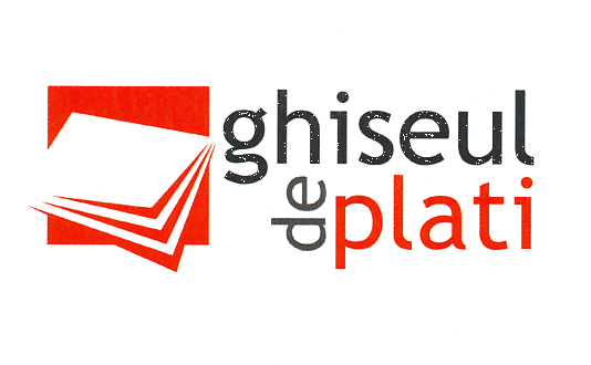 GHISEUL DE PLATI