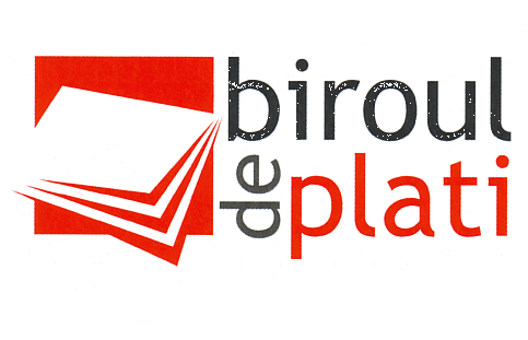 BIROUL DE PLATI