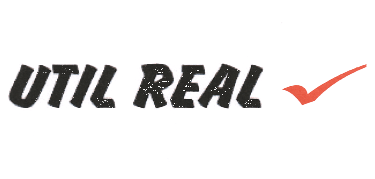 UTIL REAL
