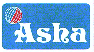ASHA