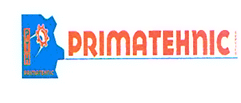 PRIMATEHNIC SERVICE
