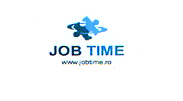 JOB TIME