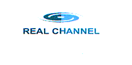 REAL CHANNEL