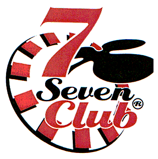 7 SEVEN CLUB