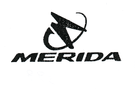 MERIDA