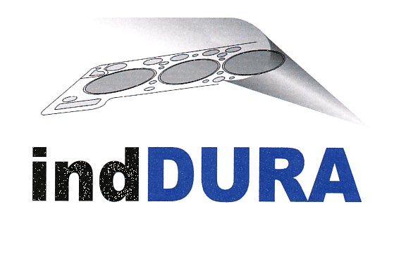 INDDURA