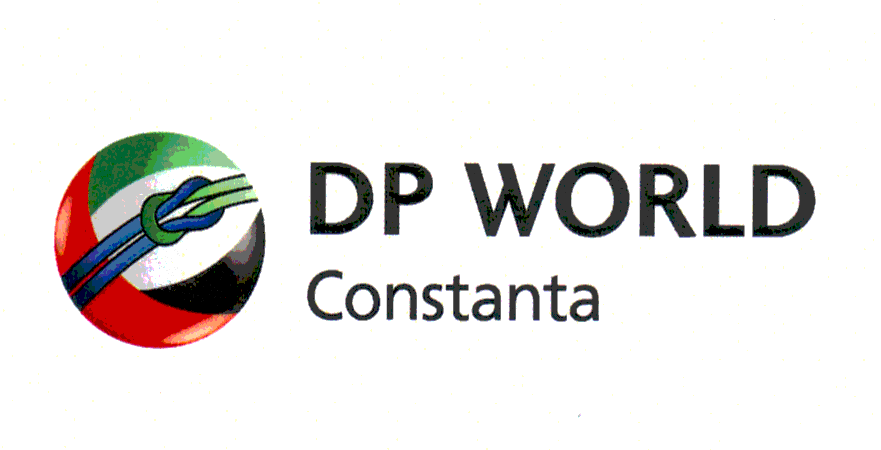 DP WORLD CONSTANŢA