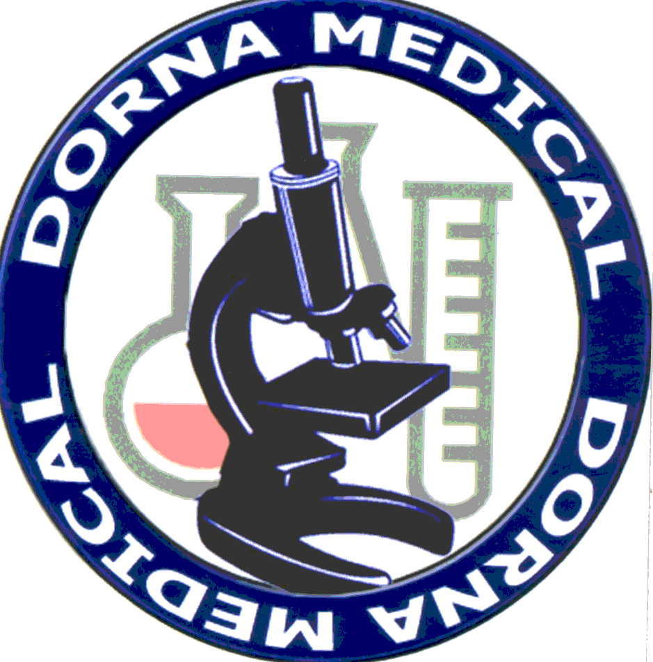 DORNA MEDICAL