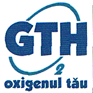 GTH OXIGENUL TAU