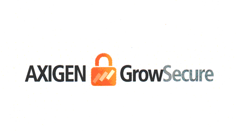 AXIGEN GROWSECURE