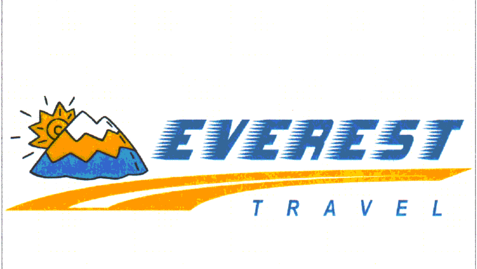 EVEREST TRAVEL