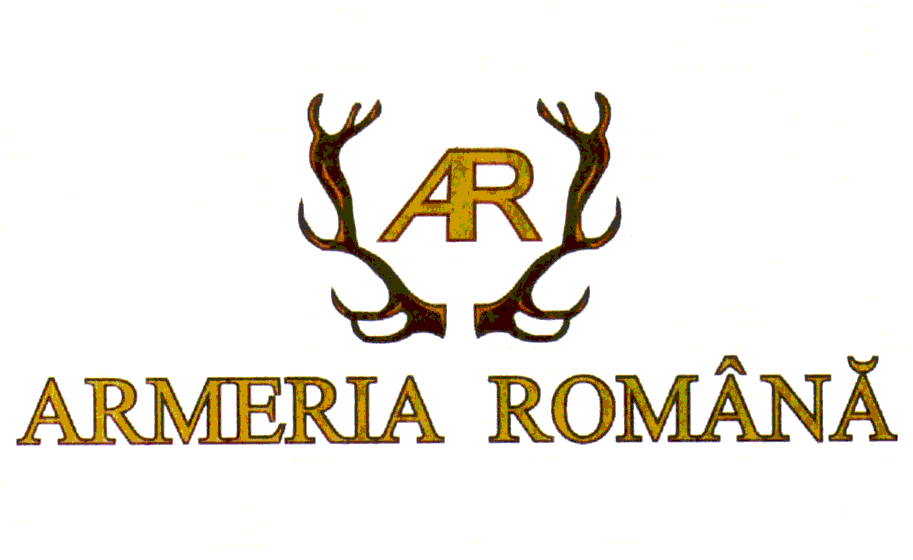 ARMERIA ROMÂNĂ