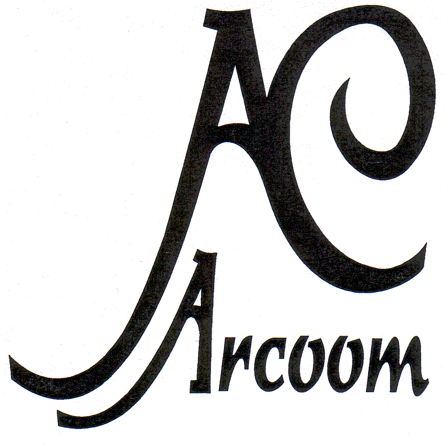 AC ARCOOM