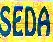 SEDA