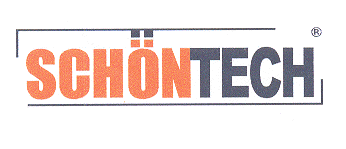 SCHONTECH