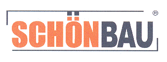 SCHONBAU