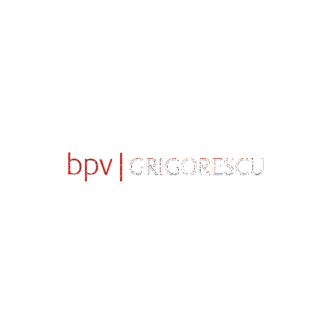 BPV GRIGORESCU