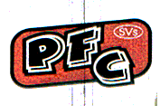 PFC SVS