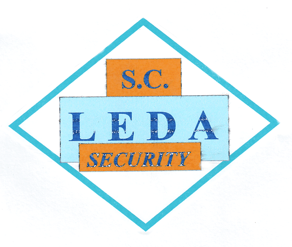 LEDA SECURITY