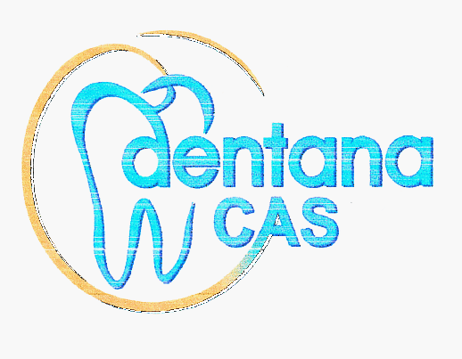 DENTANA CAS