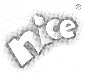 NICE