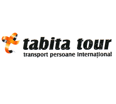 TABITA TOUR TRANSPORT PERSOANE INTERNAŢIONAL