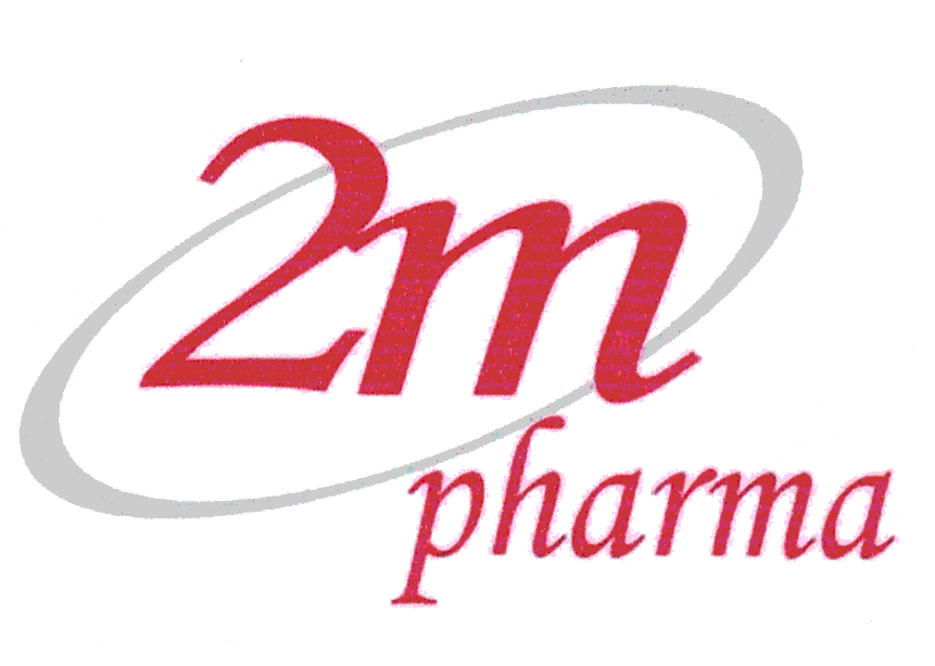 2M PHARMA