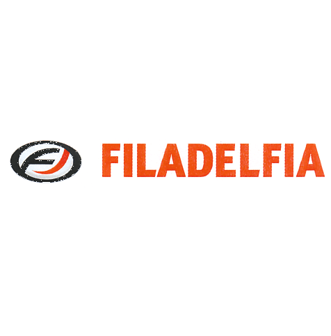 FILADELFIA