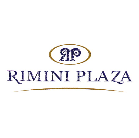 RIMINI PLAZA