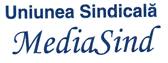 UNIUNEA SINDICALĂ MEDIASIND