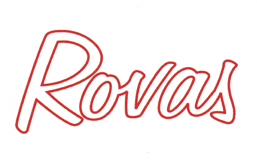 ROVAS