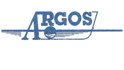 ARGOS