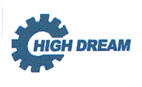 HIGH DREAM