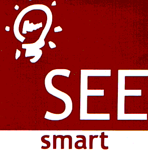 SEE SMART
