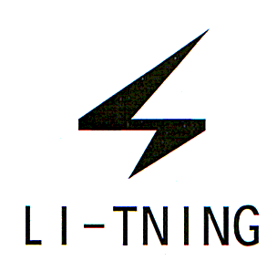 LI-TNING