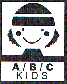 A/B/C KIDS