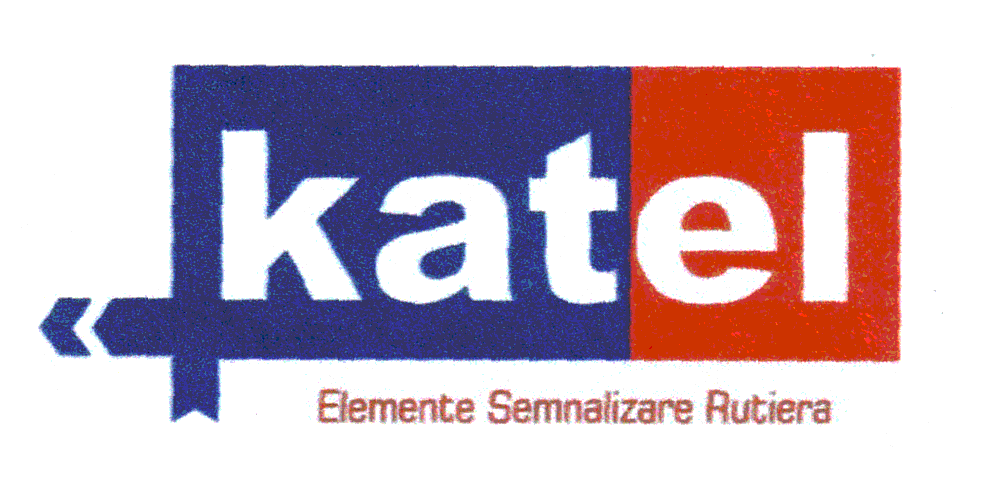 KATEL