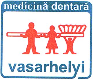 MEDICINA DENTARA VASARHELYI